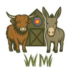 Irish,English,Donkey,Donkies,For sale,4 sale,Jenny,Jennies,Jacks,Stallion,Mares,Foals,Baby,farm,farm stay,greenery,holiday,vacation,cow,scottish cow