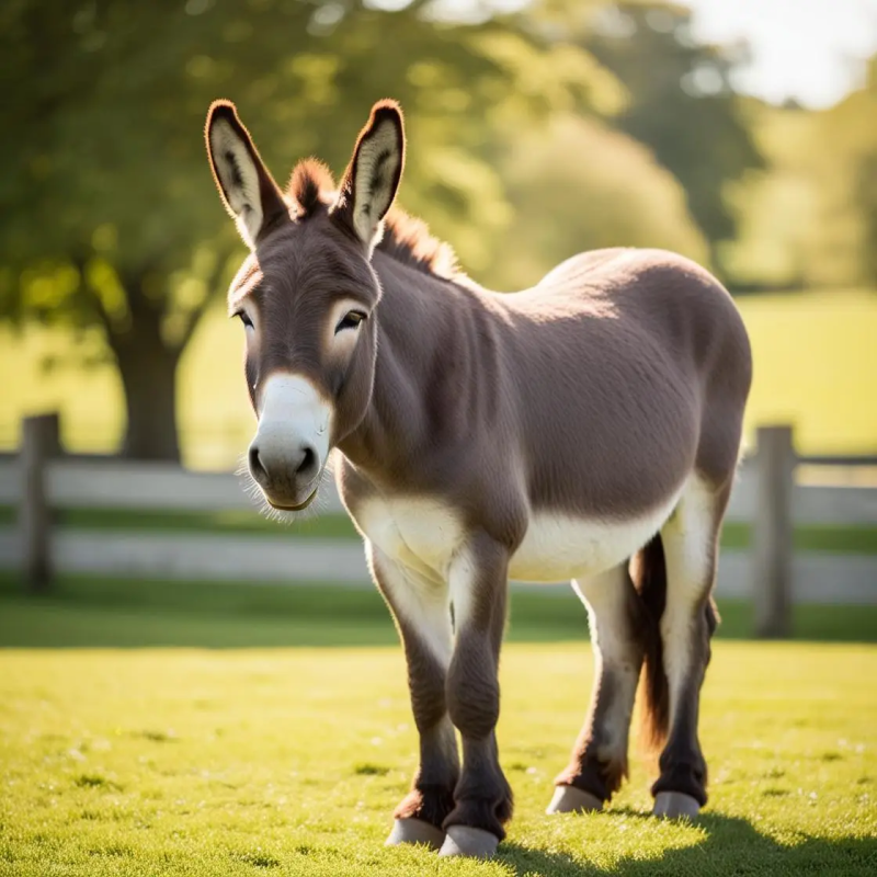 Irish,English,Donkey,Donkies,For sale,4 sale,Jenny,Jennies,Jacks,Stallion,Mares,Foals,Baby,farm,farm stay,greenery,holiday,vacation,cow,scottish cow
